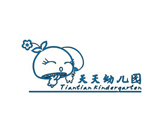 青田油竹天天幼儿园标