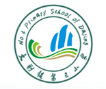 大荆镇第三小学VIS